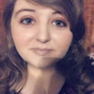 Meet your Posher, Cassandra